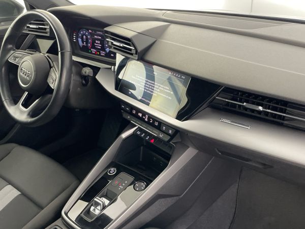 audi-a3-2023-gasolina-999cc