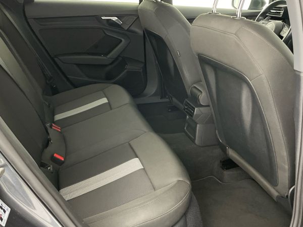 audi-a3-2023-gasolina-999cc