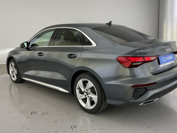 audi-a3-2023-gasolina-999cc