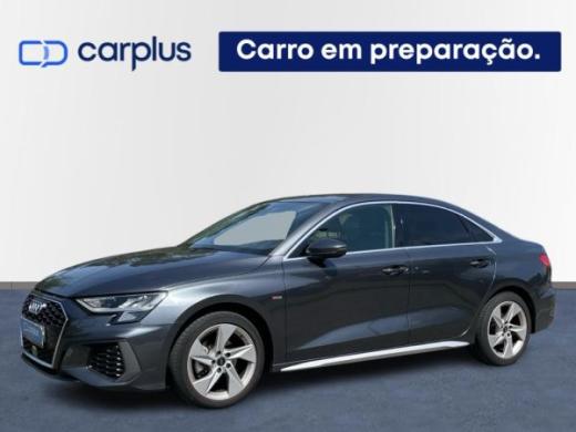audi-a3-2023-gasolina-999cc