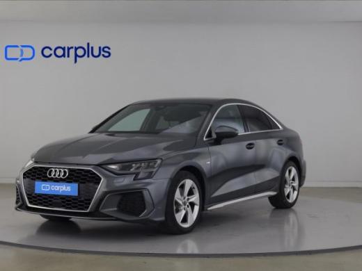 audi-a3-2023-gasolina-999cc