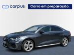audi-a3-2023-gasolina-999cc