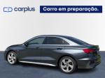 audi-a3-2023-gasolina-999cc