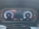 audi-a3-2023-gasolina-999cc
