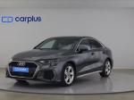 audi-a3-2023-gasolina-999cc