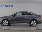 audi-a3-2023-gasolina-999cc