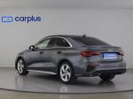audi-a3-2023-gasolina-999cc