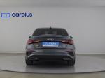 audi-a3-2023-gasolina-999cc