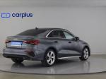 audi-a3-2023-gasolina-999cc