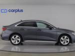 audi-a3-2023-gasolina-999cc