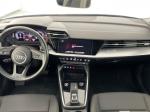 audi-a3-2023-gasolina-999cc