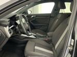 audi-a3-2023-gasolina-999cc