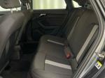 audi-a3-2023-gasolina-999cc