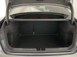 audi-a3-2023-gasolina-999cc