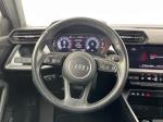 audi-a3-2023-gasolina-999cc