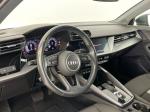 audi-a3-2023-gasolina-999cc