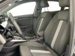 audi-a3-2023-gasolina-999cc