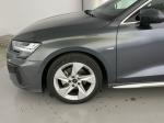 audi-a3-2023-gasolina-999cc