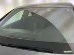 audi-a3-2023-gasolina-999cc