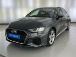 audi-a3-2023-gasolina-999cc