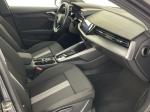 audi-a3-2023-gasolina-999cc