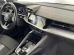 audi-a3-2023-gasolina-999cc