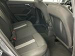 audi-a3-2023-gasolina-999cc
