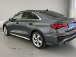 audi-a3-2023-gasolina-999cc