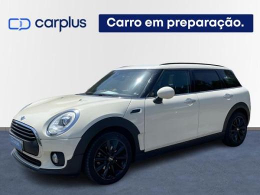 mini-clubman-2017-diesel-1496cc