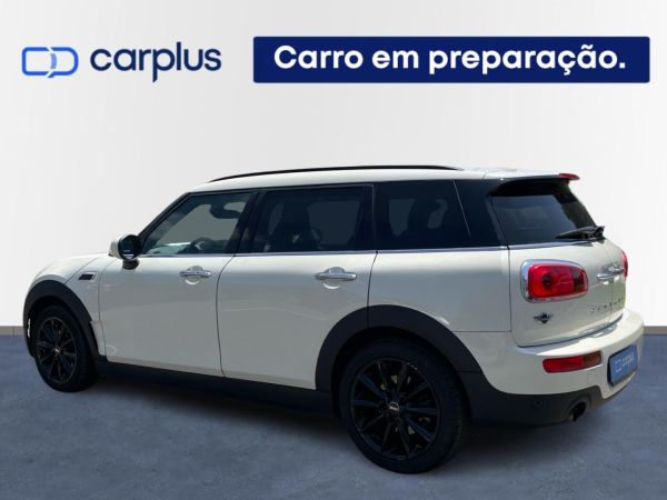 mini-clubman-2017-diesel-1496cc