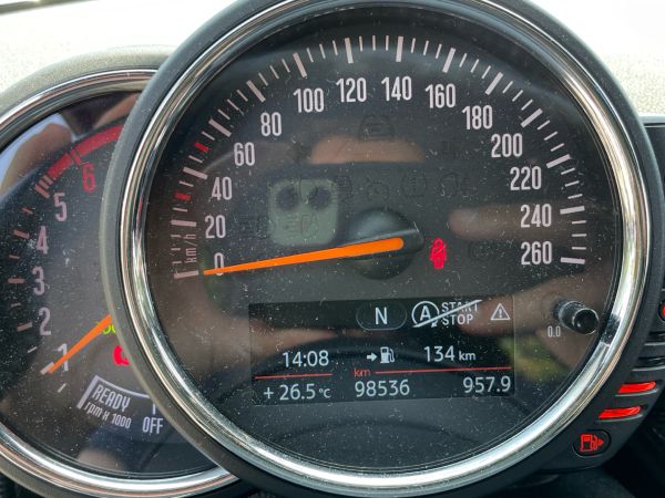 mini-clubman-2017-diesel-1496cc