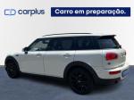 mini-clubman-2017-diesel-1496cc