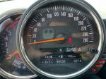 mini-clubman-2017-diesel-1496cc