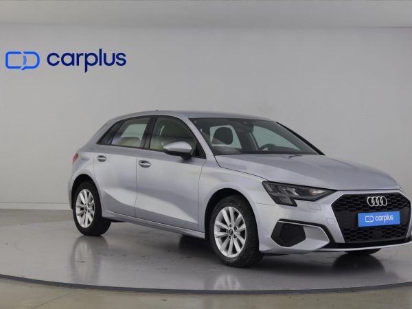 audi-a3-sportback-2020-diesel-1968cc