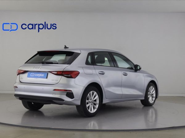 audi-a3-sportback-2020-diesel-1968cc