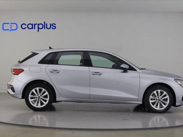 audi-a3-sportback-2020-diesel-1968cc