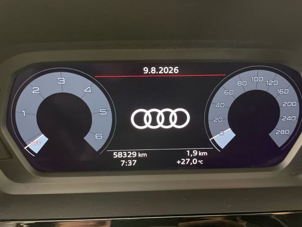audi-a3-sportback-2020-diesel-1968cc
