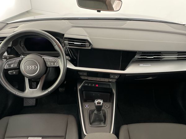 audi-a3-sportback-2020-diesel-1968cc
