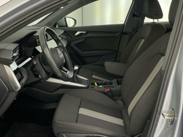 audi-a3-sportback-2020-diesel-1968cc