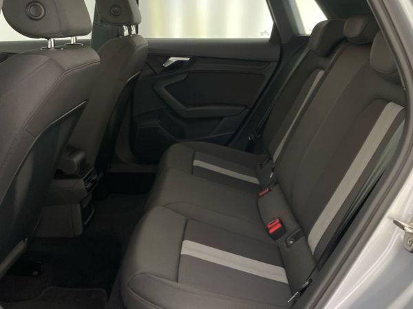 audi-a3-sportback-2020-diesel-1968cc