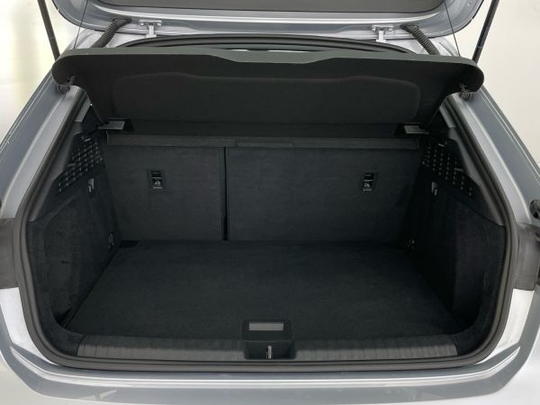 audi-a3-sportback-2020-diesel-1968cc