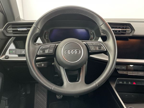 audi-a3-sportback-2020-diesel-1968cc