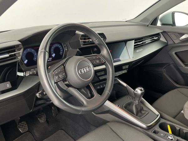 audi-a3-sportback-2020-diesel-1968cc