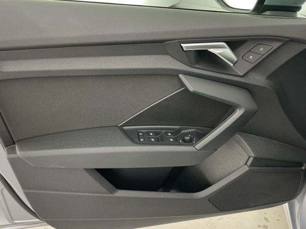audi-a3-sportback-2020-diesel-1968cc