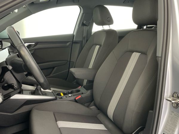 audi-a3-sportback-2020-diesel-1968cc