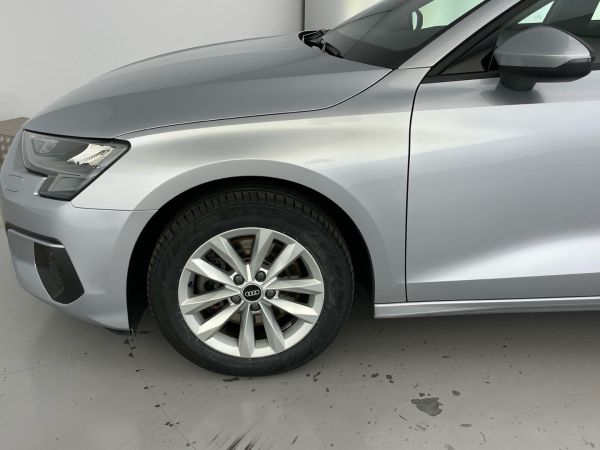 audi-a3-sportback-2020-diesel-1968cc