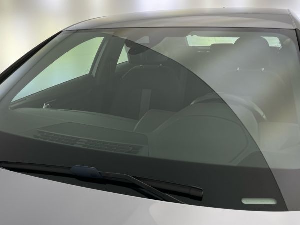audi-a3-sportback-2020-diesel-1968cc