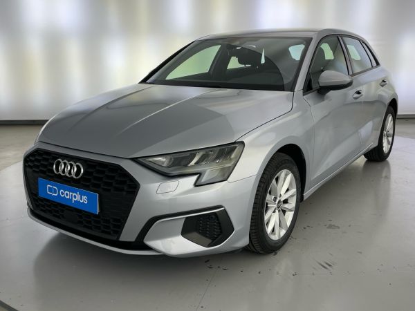audi-a3-sportback-2020-diesel-1968cc