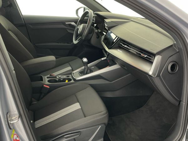 audi-a3-sportback-2020-diesel-1968cc