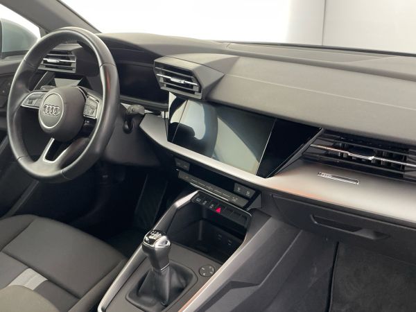 audi-a3-sportback-2020-diesel-1968cc